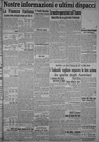 giornale/TO00185815/1915/n.193, 2 ed/005